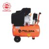 Máy nén khí loại nhỏ Palada PA-224 - 24L