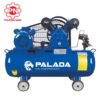 Máy nén khí công nghiệp Palada PA-270 - 70L