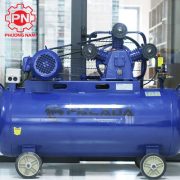 may_nen_khi_palada_pa_4200-1