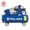 Máy nén khí công nghiệp Palada PA-4200 - 200L