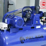 may_nen_khi_palada_pa_4200_5