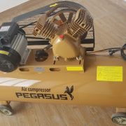 may_nen_khi_pegasus_tm_v_0_17_8_120l-1