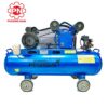 Máy nén khí Pegasus TM-V-0.6/8-330L 5.5HP/380V