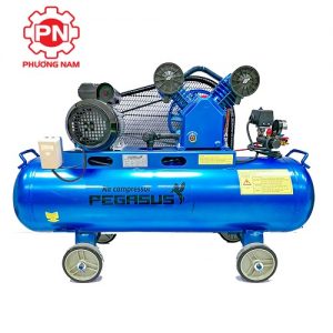 may_nen_khi_pegasus_tm_v_0_6_8_330l_5_5hp_380v