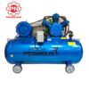 Máy nén khí Pegasus TM-W-0.36/8-330L 4HP/380V