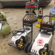 may_phun_rua_ap_luc_cao_lutian_960x720