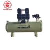Máy nén khí không dầu Pegasus TM-OF1500-70L 2HP