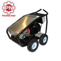 Máy rửa xe siêu cao áp Lutian QK3021C