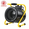 Quạt sấy gió nóng Mitsuta EH-05 chính hãng