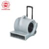 Quạt sấy thảm Supper clean SC-900
