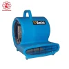 Quạt thổi thảm Pullman PMA390 chính hãng