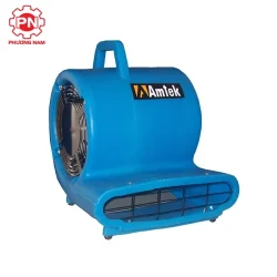 Quạt thổi thảm Pullman PMA390 chính hãng