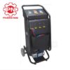 Máy nạp - thu hồi ga lạnh tự động RB-1000B