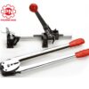 Bộ dụng cụ đóng dây đai nhựa bằng tay