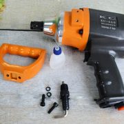 snung-van-bulong-kc-660