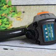 snung-van-bulong-kc-660-sau