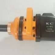 sung-ban-bu-long-1-kocu-kc-85l-to