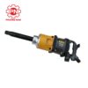 Súng bắn bu lông 1’’ dài Kocu KC-A12