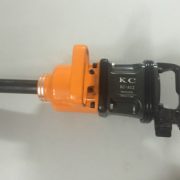 sung-ban-bu-long-1inch-dai-kocu-kc-a12l