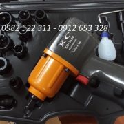 sung-ban-bu-long-kc-3600