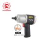 Súng vặn bu lông 1/2" 2 búa KOCU KC-3900