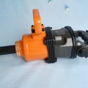 sung-ban-bu-long-kocu-1-kc-918-1