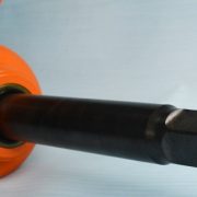 sung-ban-bu-long-kocu-1-kc-918-DAU-VAN