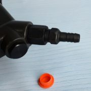 sung-ban-bu-long-kocu-1-kc-918-cam-day-mo