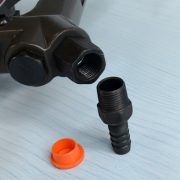 sung-ban-bu-long-kocu-1-kc-918-cam-day-mo2