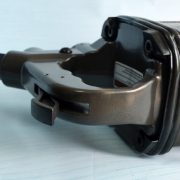 sung-ban-bu-long-kocu-1-kc-918-co