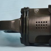 sung-ban-bu-long-kocu-1-kc-918-lo