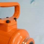 sung-ban-bu-long-kocu-1-kc-918-tay-cam