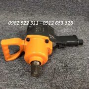 sung-ban-bulong-1inh-ngan-kc-780-1