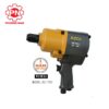 Súng bắn bulông 1" ngắn Kocu KC-780