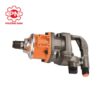 Súng vặn bu lông 3/4’’ Kocu KC-681A