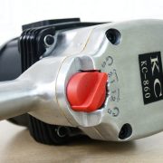 sung-van-bu-long-1-kocu-kc-860-1