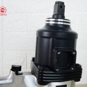 sung-van-bu-long-1-kocu-kc-860-2