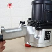 sung-van-bu-long-1-kocu-kc-860-3