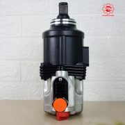 sung-van-bu-long-1-kocu-kc-860-4