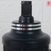 sung-van-bu-long-1-kocu-kc-860-5