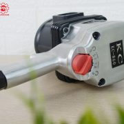 sung-van-bu-long-1-kocu-kc-860-6