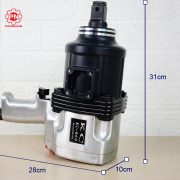 sung-van-bu-long-1-kocu-kc-860-7