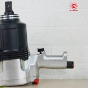 sung-van-bu-long-1-kocu-kc-860-8