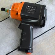 sung-van-bulong-kc-660-avt