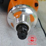 sung-van-bulong-kc-660-dau-van