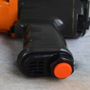 sung-van-bulong-kc-660-oc