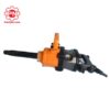 Súng bắn bu lông KOCU 1” dài Kocu KC - 918