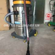 superclean superclean