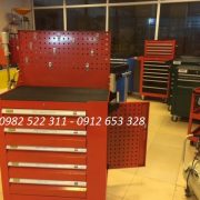 tu-dung-do-nghe-5-ngan-kc-316-1