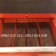 tu-dung-do-nghe-5-ngan-kc-316-2